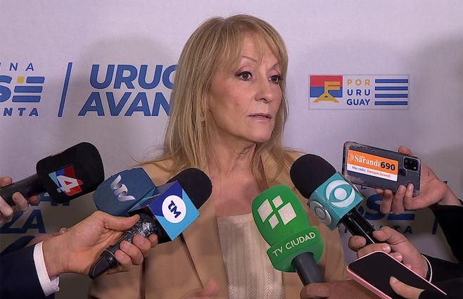 seguridad-cosse-gobierno.jpg