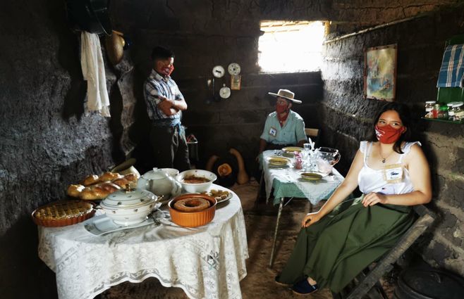 Foto: Twitter @ces_Uruguay