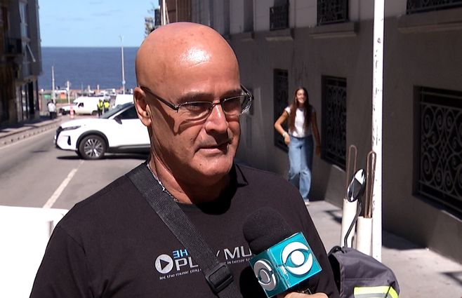 Matrimonio estafado por préstamos de 100.000 pesos