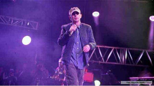 indio