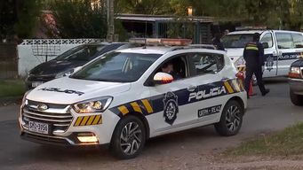 Foto: Subrayado, archivo. Foto: Subrayado, archivo.