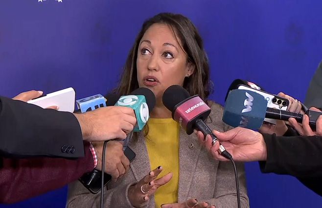 Fernanda-Cardona-junio-prensa.jpg