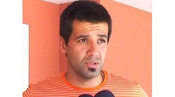 Rodrigo Muñoz estará en el arco de Libertad ante su ex equipo