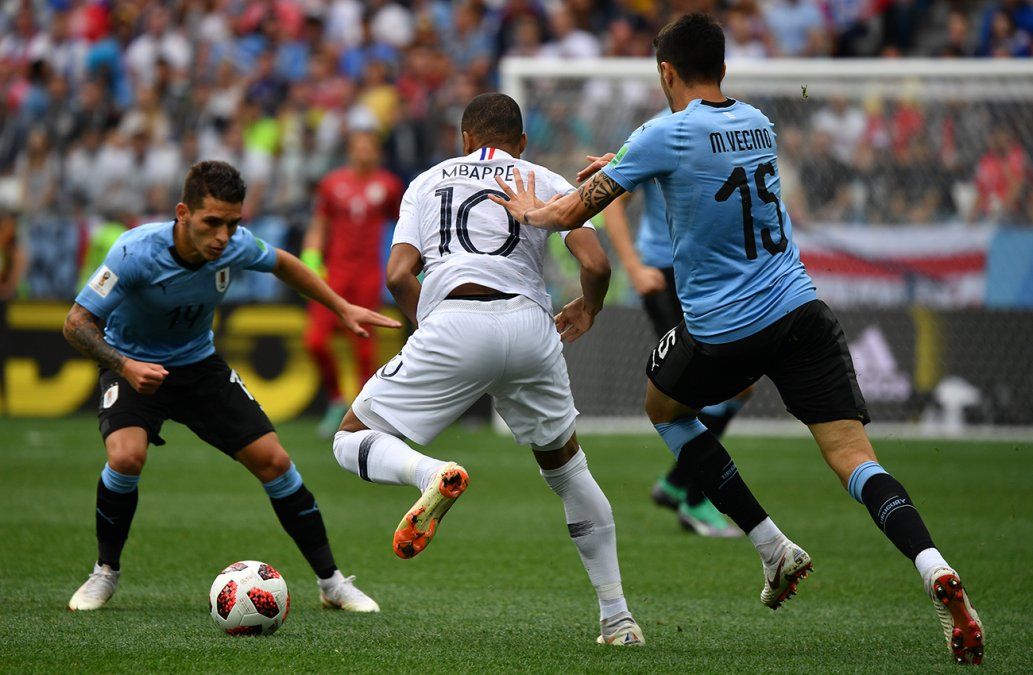 Uruguay-Francia-12.jpg