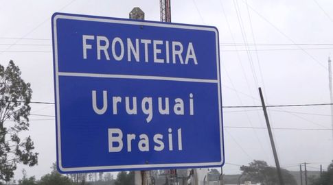 Foto: Subrayado.