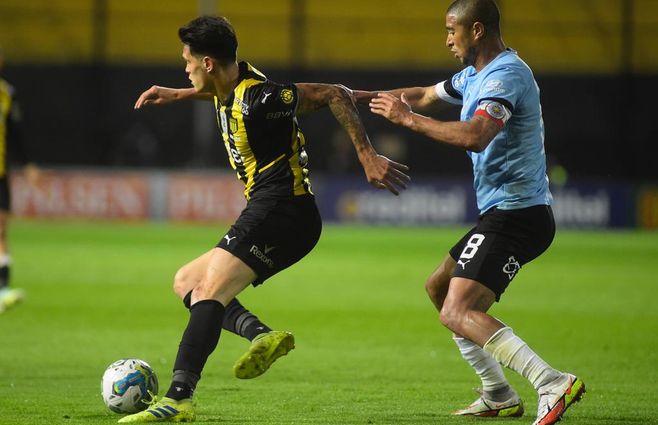 WhatsApp Image 2022-09-24 at 7.58.14 PM.jpeg