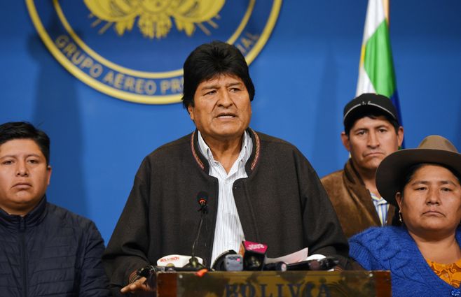 Evo-Morales-renuncia.jpg
