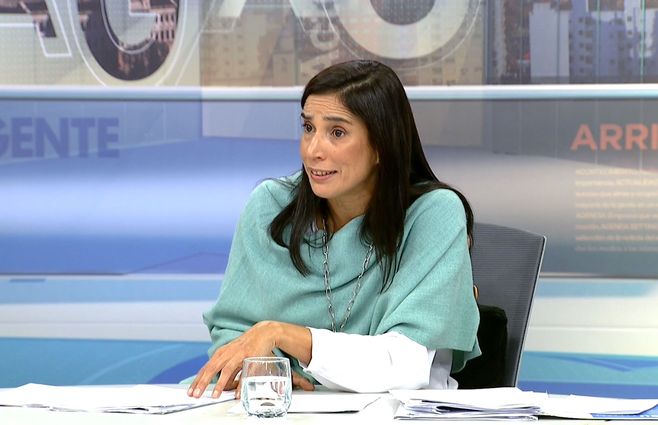 Natalia-Argenzio-en-Arriba-Gente.jpg