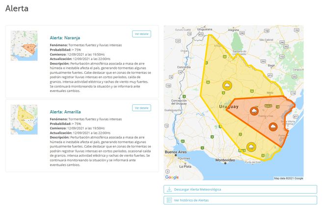 alerta-3.jpg