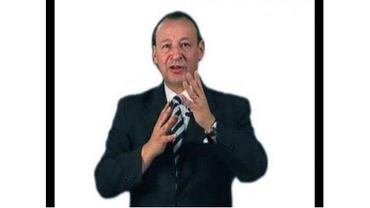 subrayado_media_legacy/lopez.jpg