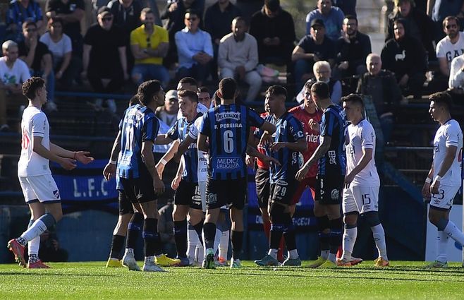 nacional liverpool dante fernandez foco uy 14 08 2022 (1).jpeg