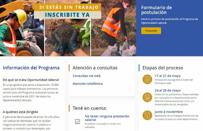 jornales-solidarios.jpg