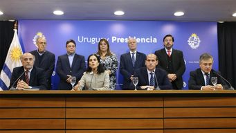 medidas para sectores vulnerables: aumento en asignaciones, rebaja en supergas y partidas extra