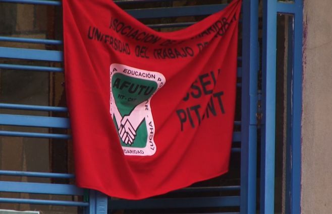 UTU-PAYSANDU-OCUPADA.jpg