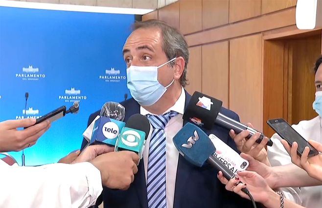 andujar-heber-custodio-pereyra.jpg