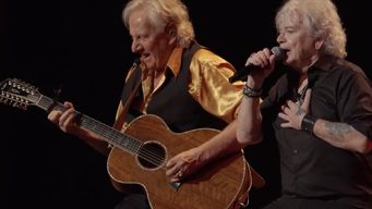 air supply llega a montevideo en el 2026: las entradas estaran a la venta desde este mes