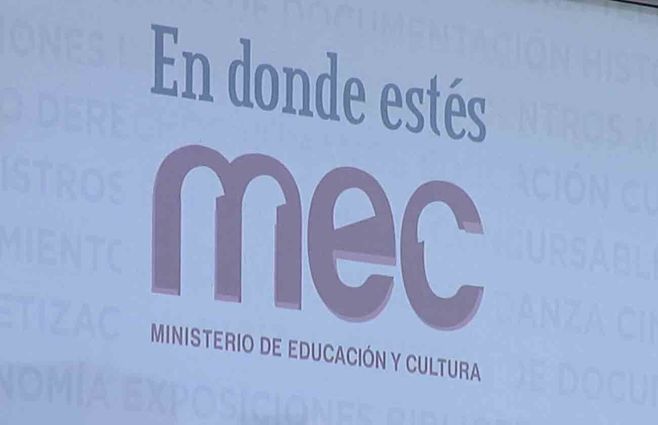 MEC-.jpg