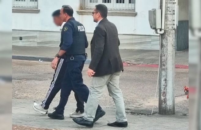 juez-salto-detencion-golpiza.jpg