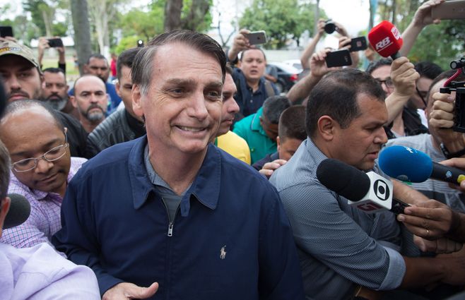 Bolsonaro-AFP-sonrie.jpg