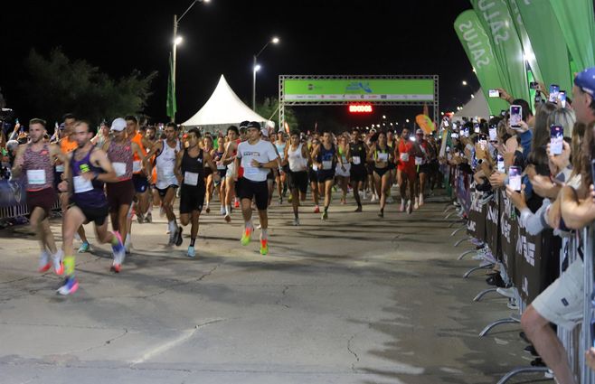 Intendencia de Maldonado