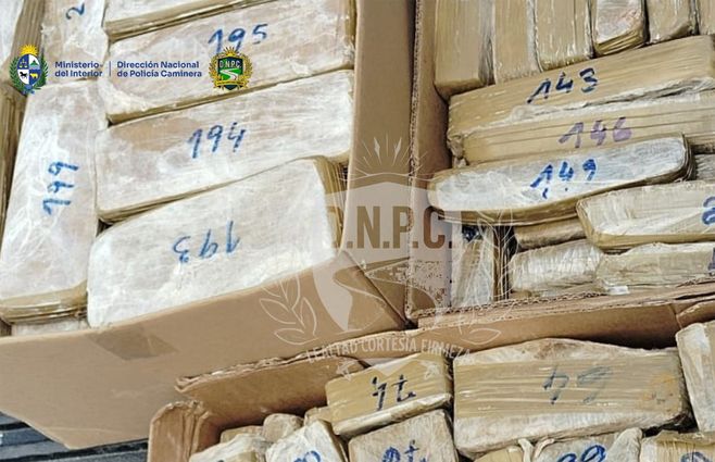 marihuana-camioneta-droga-florida