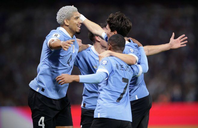 WhatsApp Image 2023-11-16 at 21.56.07.jpeg