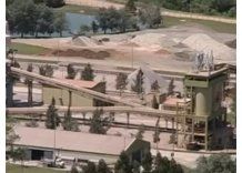 Cementeras y cáncer: se abre investigación en Lavalleja