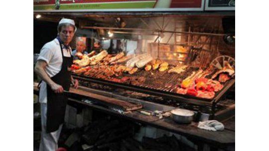 Instituto de Carnes puso en parrilla a frigoríficos y carniceros