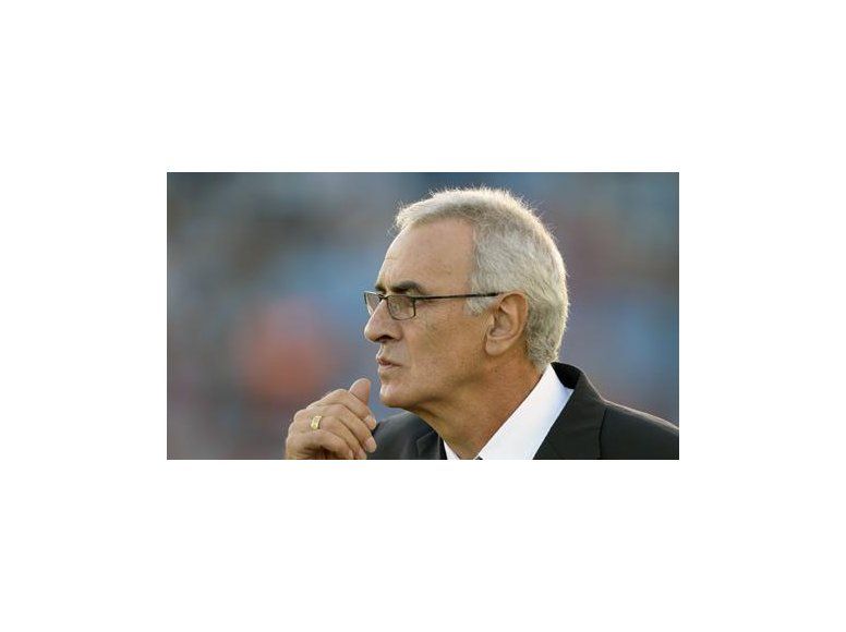 Fossati