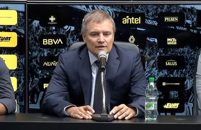 Diego-Aguirre-presentación.jpg