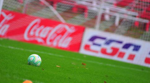 Se juega entre semana la décima fecha del Torneo Clausura: conocé horarios,  partidos y cómo está la tabla