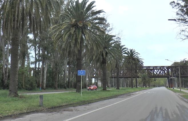 durazno-calle-puente-ferroviario
