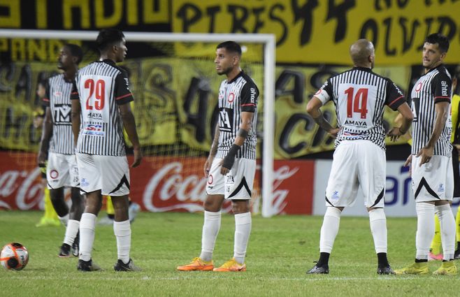 peñarol miramar mas fotos foco (2).JPG