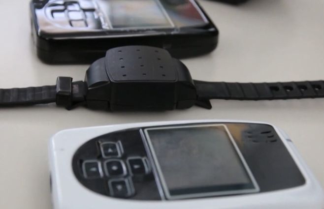 dispositivos-electrónicos-denuncia