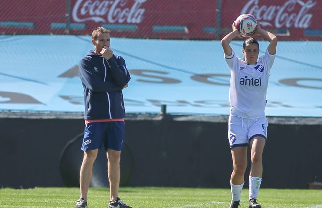 WhatsApp Image 2022-11-05 at 4.25.05 PM.jpeg