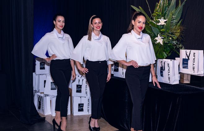 Evento JETOUR 138.jpg