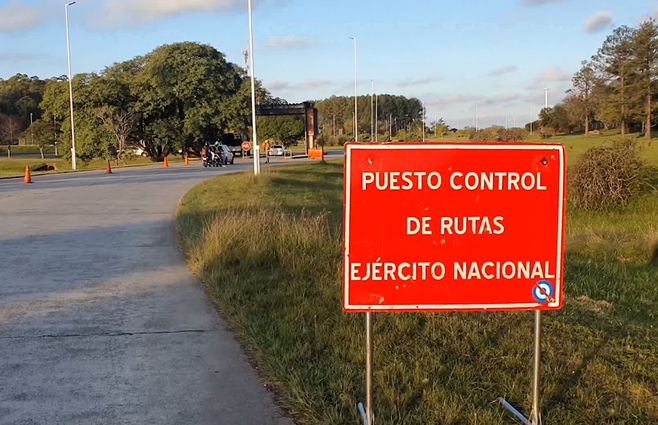 Control-ejército-nacional-salto.jpg