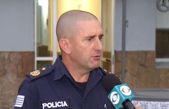 alexis-duarte-durazno-policia.jpg