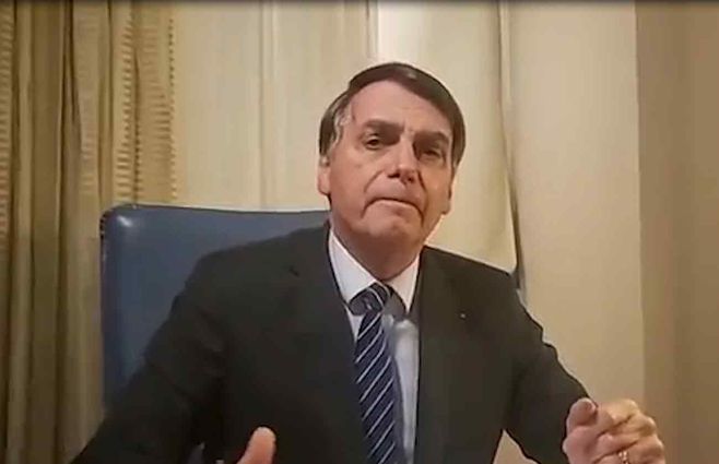 BOLSONARO-VIDEO.jpg