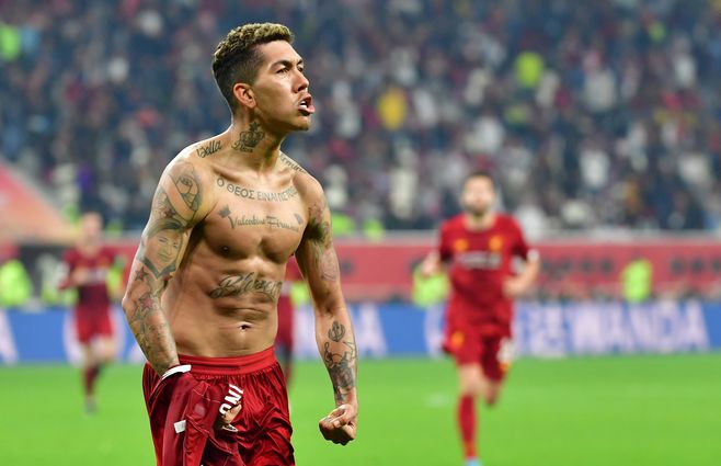 Firmino-Liverpool-final-Flamengo-AFP.jpg