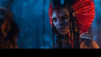 avatar: fuego y ceniza: llega este ano la tercera pelicula con nuevas criaturas, regiones desconocidas y actores iconicos