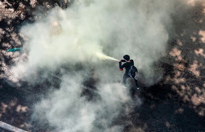 Protestas-Birmania.jpg