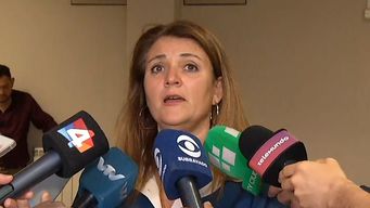 es un disparate, dijo abogada de penades tras negativa de prision domiciliaria por intimidacion a testigo