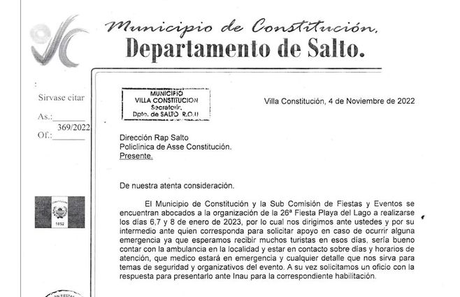 carta-municipio-salto-fiesta-villa-constitucion.jpg