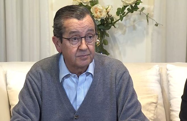 juan-andres-ramirez-exministro.jpg