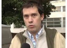 ¿Médicos adictos?: SMU pide al doctor Turnes que se retracte