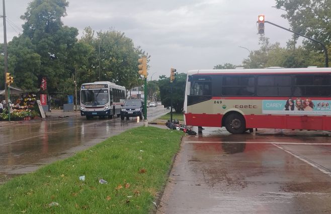 accidente-padre-ribair-rodriguez.jpg