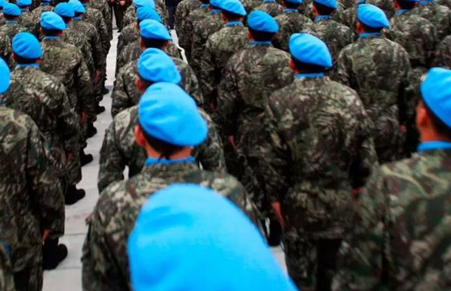 Congo-cascos-azules-AFP.jpg