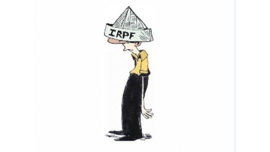 Unos 50.000 nuevos uruguayos aportaron al IRPF en 2011