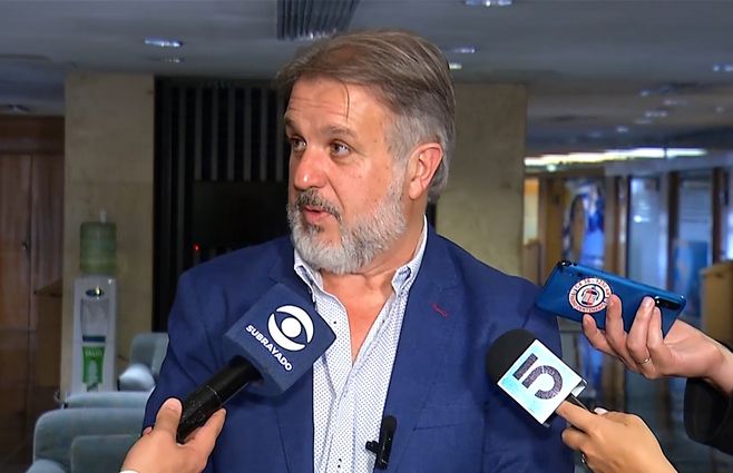 gianoli-visita-cardama